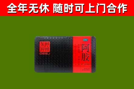 循化县烟酒回收阿胶.jpg